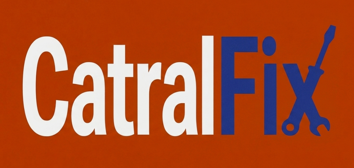 Company Name